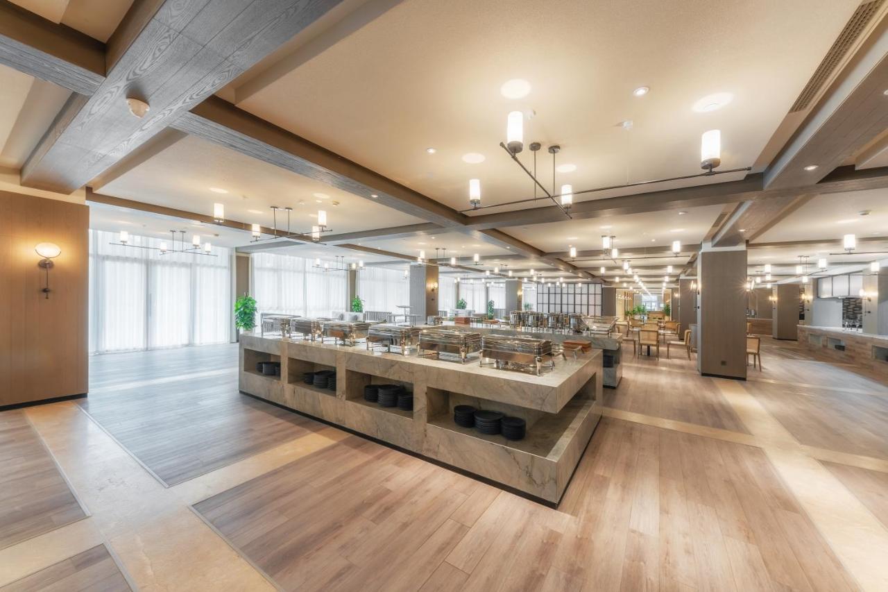 Novotel Qiandao Lake Chun'an Kültér fotó